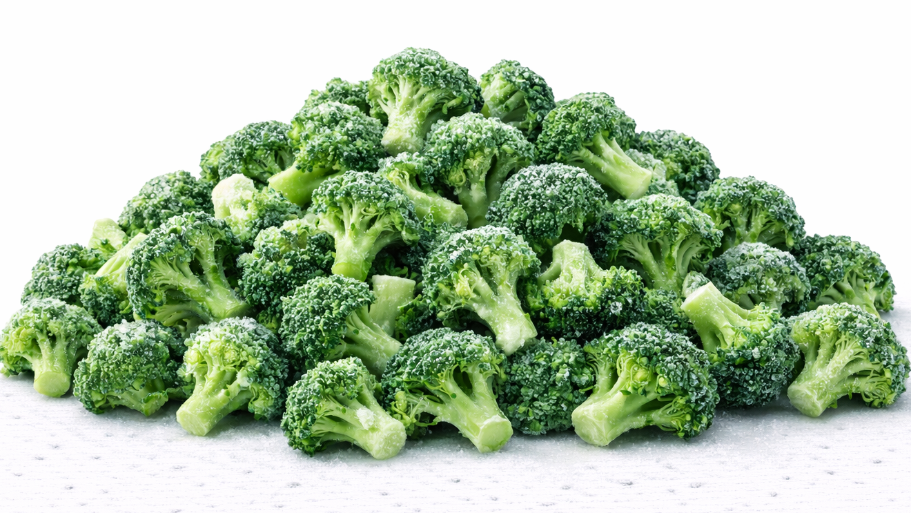 Florets de foodnet.ltd.uk xa usar.png